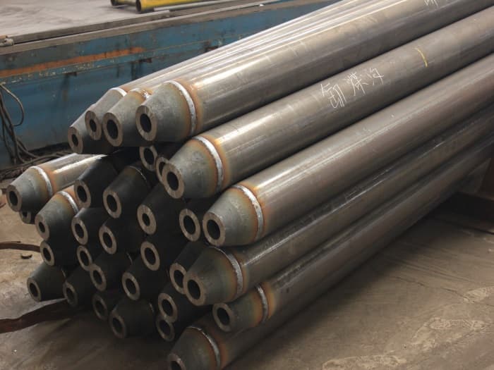 简阳网架钢结构工程有限公司