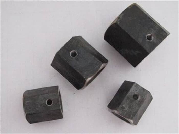 简阳球形网架厂