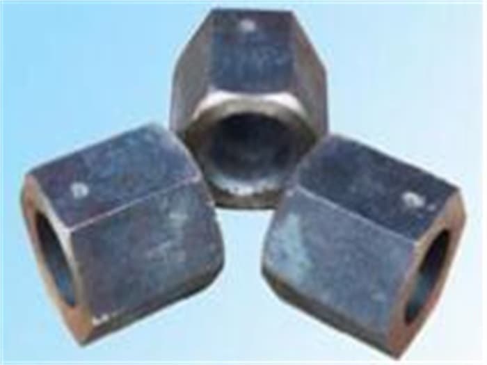 简阳干煤棚网架加工厂