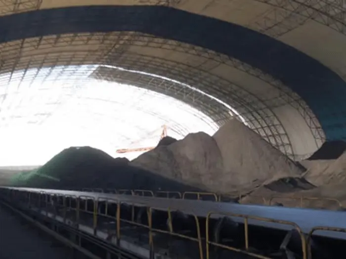 简阳收费站网架厂家