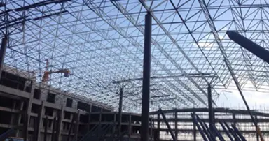 简阳经验丰富 质量保证