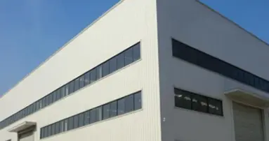 简阳自有工厂 性价比高