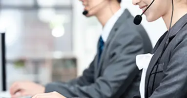 简阳专业管理 优质服务